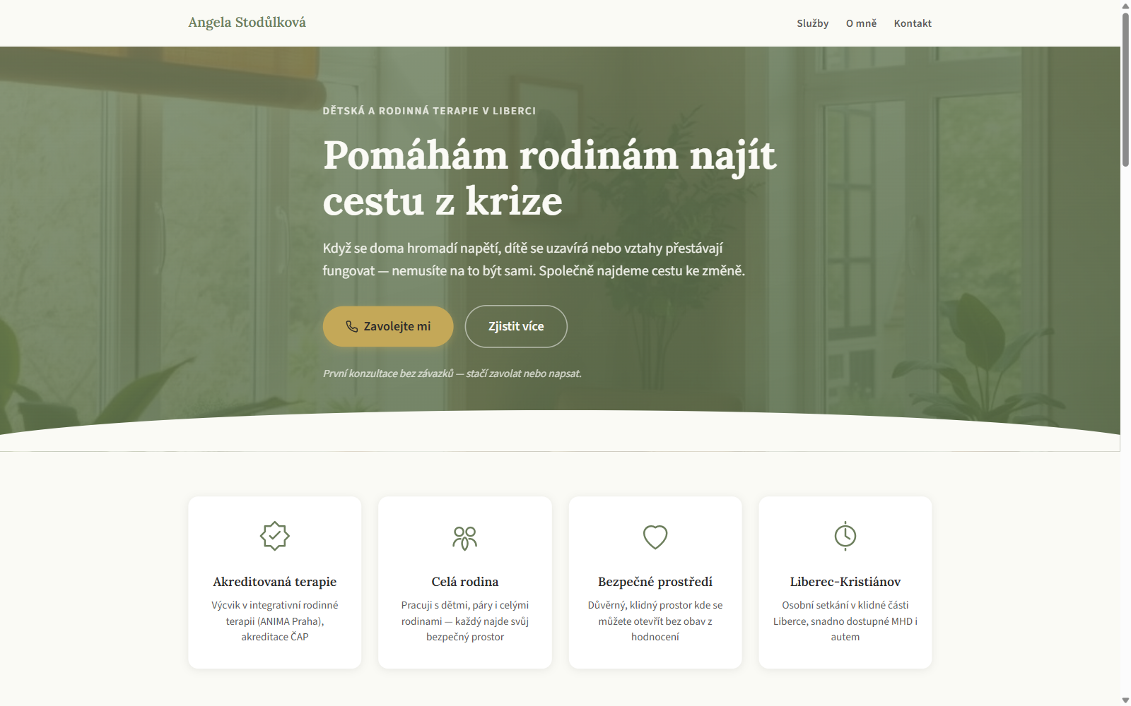 angelastodulkova.cz